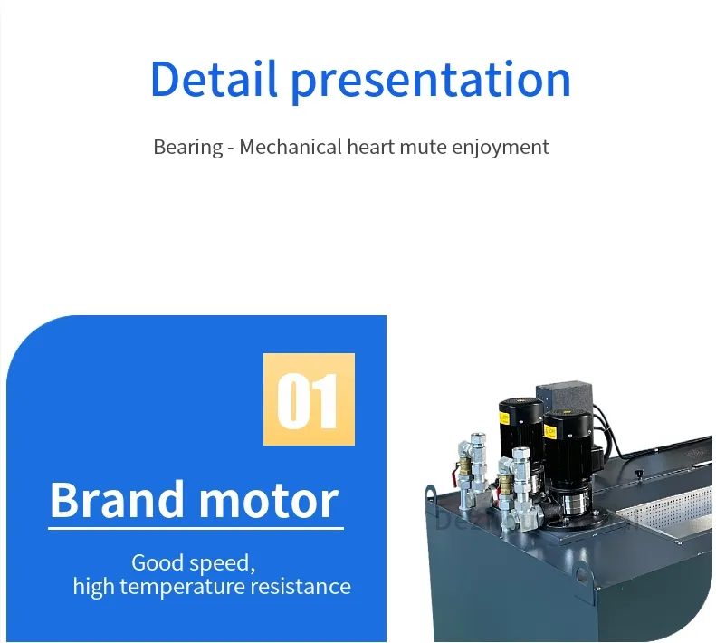 Machine Tool Magnetic Chain Belt Conveyor Magnetic Chip Removal Conveyor