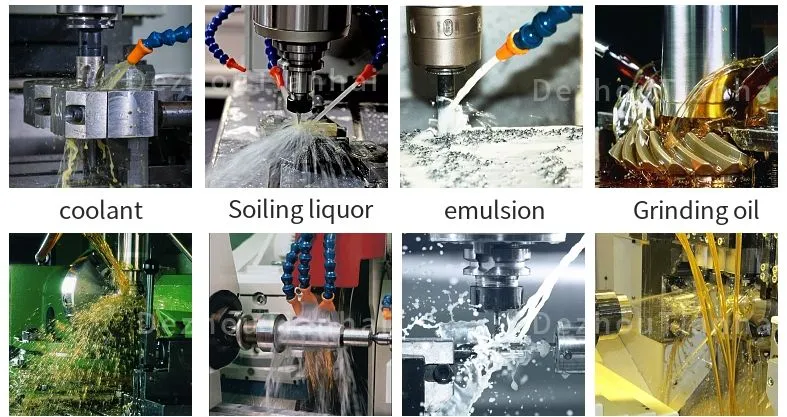 Paper Band Filter Paper Tape Filter Acid Alkali Resistant Machine Magnetic Roller Filter Conveyor
