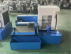 CE Machine Coolant Filter Paper Tape Filter for Cylindrical Grinder