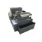 for Machine Tool Waste Liquid Filtration Magnetic Paper Band Filter Coolant Filter