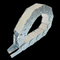 High Temperature and High Speed Silent Stainless Steel Chain Model Complete Customization