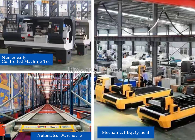 Scraper Roller Flexible Chip Conveyor Removal Machine Scraper Chip Conveyor