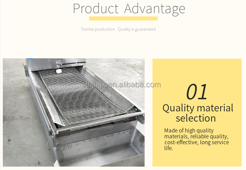 Stainless Steel Oil Filter Machine Paper Tape Filter