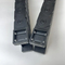 100 Series Manufactures CNC Machine Tool Tank Plastic Drag Chain Nylon Reinforced Drag Chain