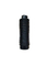 Nylon Rubber Dust Proof Oil Proof Waterproof Round Bellows Cover for Hydraulic Cylinders