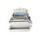 High Quality Flat Bed Paper Tape Coolant Filter Cleaning Cutting Coolant