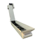 High Quality CNC Machine Tool Scraper Chip Removal Machine