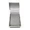Detianhai High Quality Magnetic Sheet Conveyor CNC Machine Tools