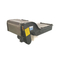Detianhai Manufacturer High Quality Customized Magnetic Chip Conveyor