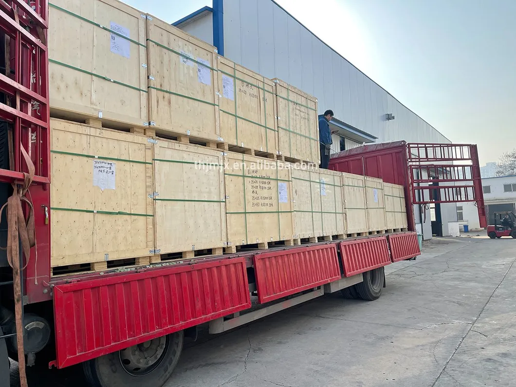 with Coolant Tank Chip Conveyors Chain Plate Scraped Conveyors Chip Conveyor for CNC Lathe