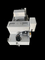 High Quality Grinding Machine Stainless Steel Paper Belt Filter