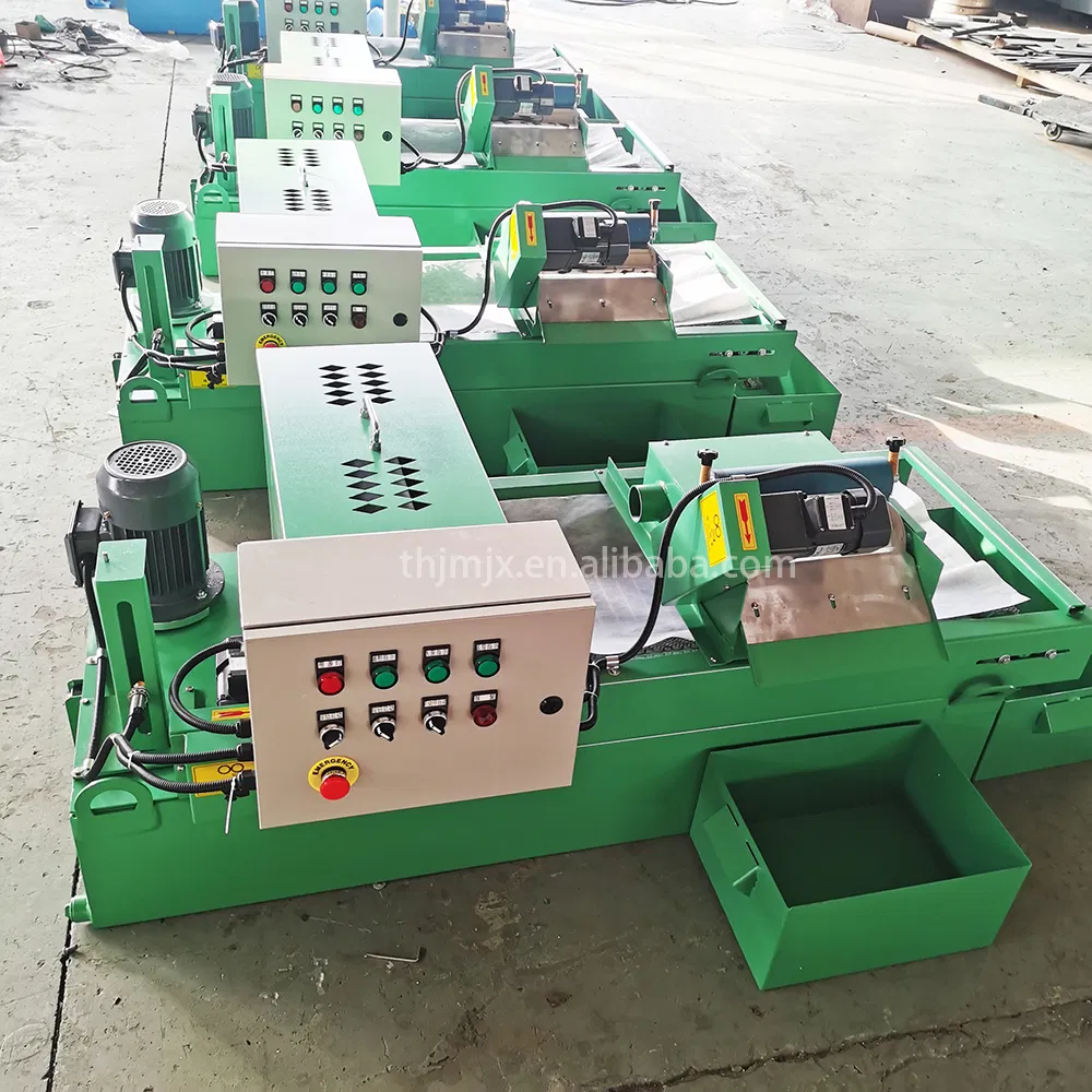 CNC Machine Tool Grinder Special Cutting Fluid Filtration Roller Type Paper Tape Filter