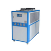 Detianhai Quality Manufacturer′s Price Hydraulic Oil Cooler Oil Chiller for CNC Spindle Cooling