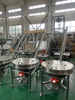 Widely Used High Quality Industry Inclined Type Screw Conveyor