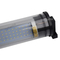 Best Selling LED Machine Tool Light High Light for All Kind of Machine