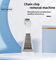Factory Wholesale Lathe Fully Automatic Chain Plate Chip Removal Machine Chip Conveyor