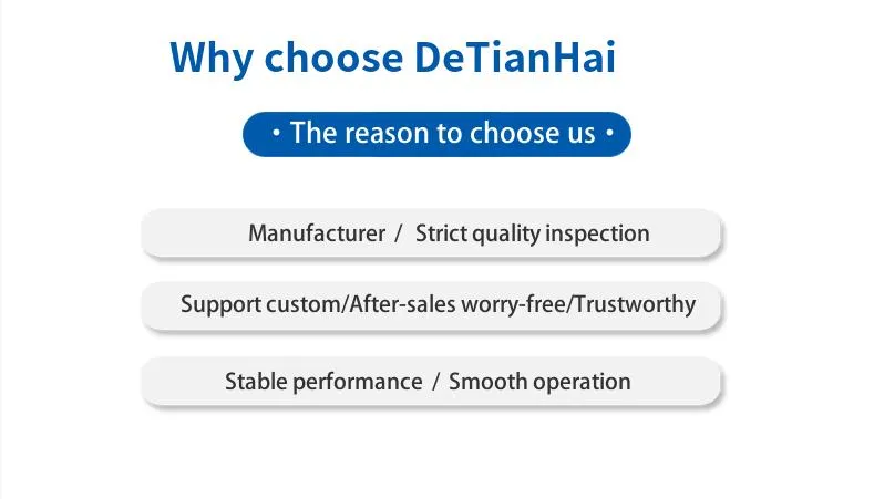 Steel Plate Machine Protective Shield Steel Armor Bellows Cover