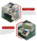 Paper Bag Filter for Filtering Sewage Production of Customizable Paper Tape Filter