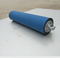 Cylindrical Surface Milling Machine Grinding Machine Magnetic Separator Manufacturers