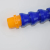 Flexible Oil Spray Plastic Cooling Water Pipe with Magnetic Base