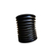 High-Temperature Resistant Hydraulic Cylinder Circular Protective Cover