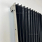 Customized CNC Accordion Cover Folding Protection Bellows Cover