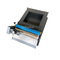 CNC Machine Cutting Fluid and Steel Separate Customized Flow Magnetic Separator