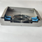 Protective Telescopic Cover Stainless Steel 201 Accordion Steel Guard Shield