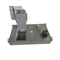 CNC Machine Scraper Chain Conveyor Metal Chip Removal Conveyor