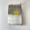 New Design Steel Bellows Cover with Good Quality and Price