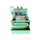 Coolant Filter Filtration Equipment Magnetic Roller Paper Band Filter