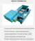 China Manufacturer Chain Conveyor Elevating Type Chain Plate Chip Conveyor