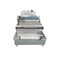 Factory High-Quality Coolant Paper Tape Filter and Stainless Steel Filter