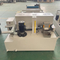 CE Batch Production of 50L Paper Bag Filter Magnetic Separator Manufacturers