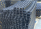Bridge/Closed Cable Carrier Hydraulic Hose Cable Nylon Drag Chain Energy Chain