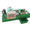 High-Quality Belt Filt System for Grinding Machine Coolant Filt Paper Tape Filter