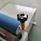 Cylindrical Surface Milling Machine Grinding Machine Magnetic Separator Manufacturers