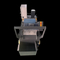 Cutting Fluid Tank Filtration Roller Magnetic Separator Iron Powder Separation and Filtration
