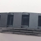 Factory Outlet High Standard Eco-Friendly Cable Wire Carrier Nylon Drag Chain