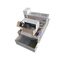 Stainless Steel Coolant Filter and Magnetic Separator Filter Paper Bag Tape Filter