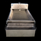 High Quality Grinding Machine Stainless Steel Paper Belt Filter