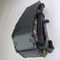 55 Series Precision Casting CNC Tools Machine Tools Accessories Nylon Cable Drag Chain