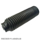 High-Temperature Resistant Hydraulic Cylinder Circular Protective Cover