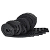 High Small Size Plastic Nylon Cable Drag Chain