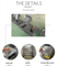 Hot Sales CNC Machine Scraper Conveyor Chip Conveyor