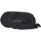 High Quality Customizable Cable Carrier Nylon Drag Chain