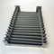 High Temperature Waterproof and Dustproof Telescopic Protective Organ Shield