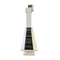 High Quality CNC Machine Tool Scraper Chip Removal Machine