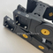 Hot-Saling Cable Drag Chain Wire Carrier Plastic Drag Chain