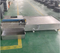 Custom-Made Dimension Manufacture CNC Machine Magnetic Separator Machine